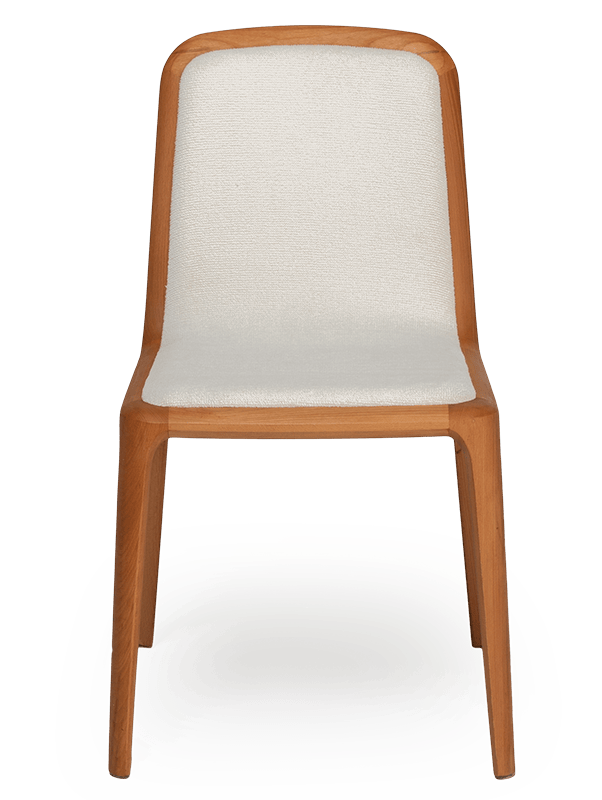 صندلی مارون